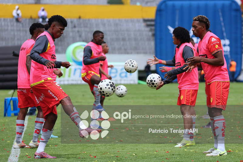 TARDE ORIENTAL 2026, PRESENTACIÓN DE AUCAS