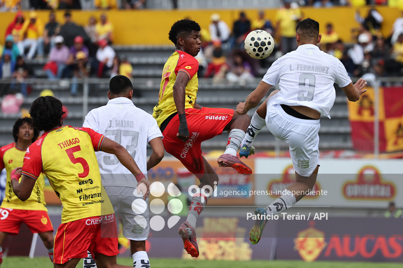 TARDE ORIENTAL 2026, PRESENTACIÓN DE AUCAS