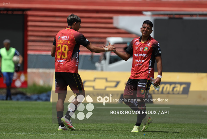 CUENCA-MAÑANA COLORADA D CUENCA 2026