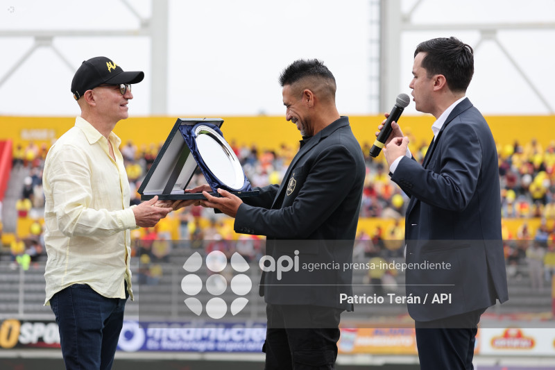 TARDE ORIENTAL 2026, PRESENTACIÓN DE AUCAS