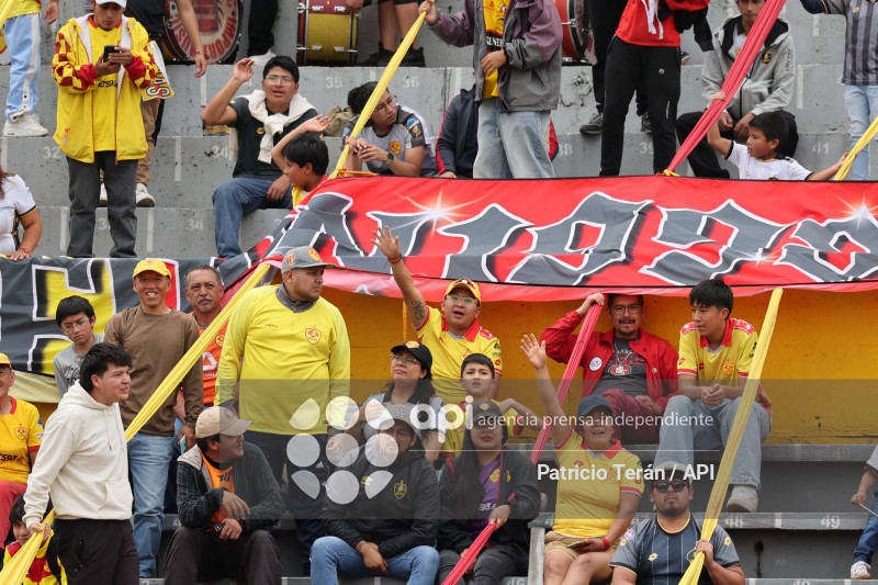 TARDE ORIENTAL 2026, PRESENTACIÓN DE AUCAS