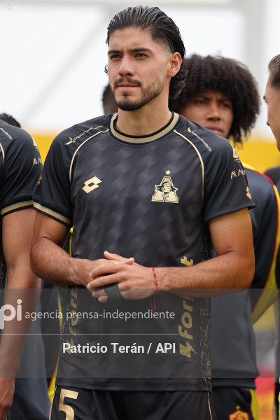 TARDE ORIENTAL 2026, PRESENTACIÓN DE AUCAS