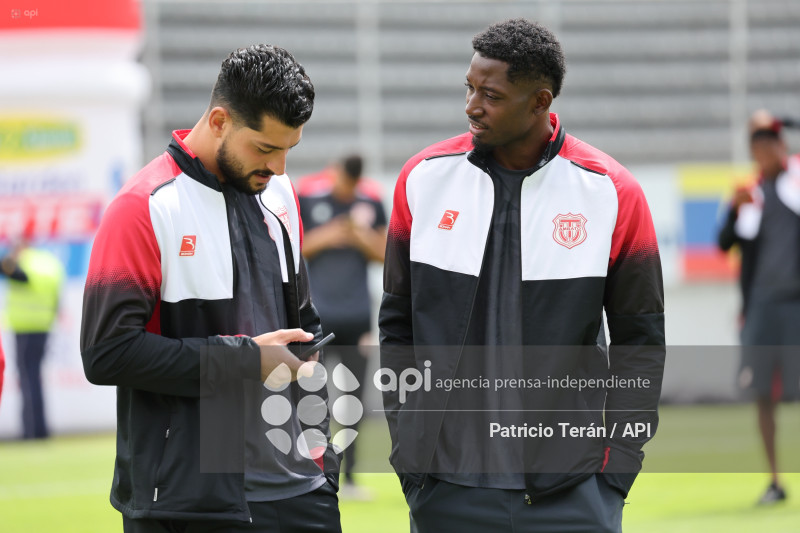 TARDE ORIENTAL 2026, PRESENTACIÓN DE AUCAS
