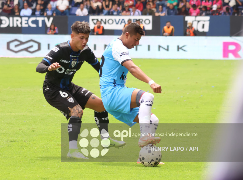 VALLE FEST INDEPENDIENTE DEL VALLE