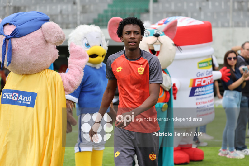 TARDE ORIENTAL 2026, PRESENTACIÓN DE AUCAS