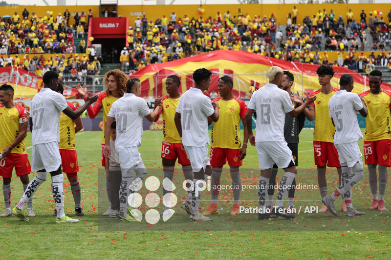 TARDE ORIENTAL 2026, PRESENTACIÓN DE AUCAS