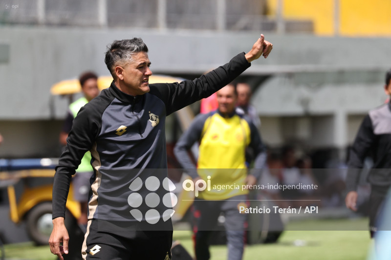 TARDE ORIENTAL 2026, PRESENTACIÓN DE AUCAS
