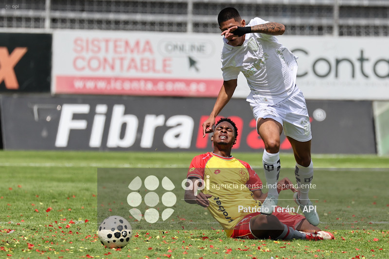 TARDE ORIENTAL 2026, PRESENTACIÓN DE AUCAS