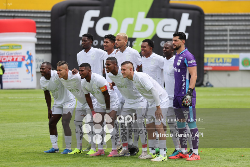TARDE ORIENTAL 2026, PRESENTACIÓN DE AUCAS