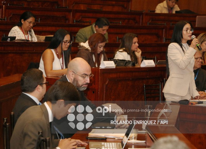 MARIO GODOY  EN FISCALIZACION