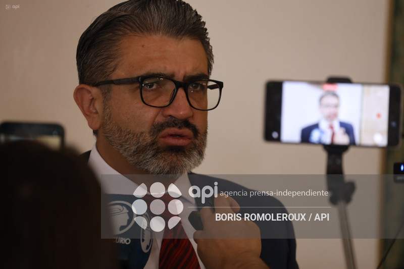 CUENCA-PLAN DE CONTINGENIA-CARNAVAL SEGURO