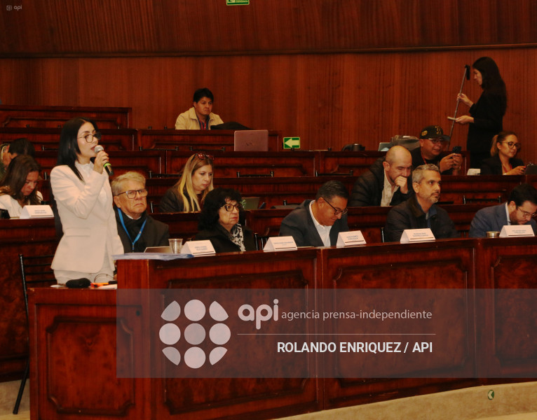 MARIO GODOY  EN FISCALIZACION