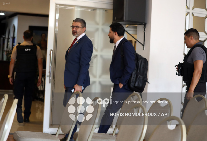 CUENCA-PLAN DE CONTINGENIA-CARNAVAL SEGURO