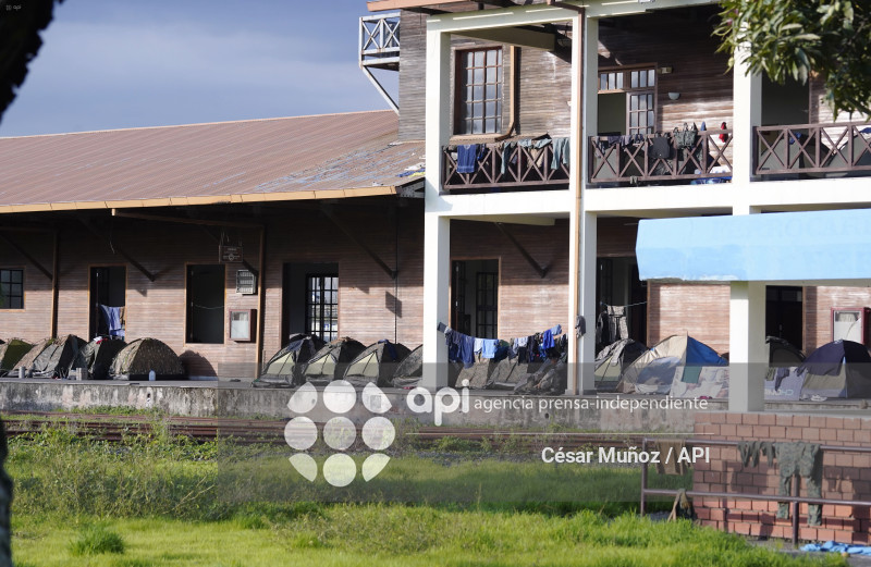 GYE-SITUACION MILITARES