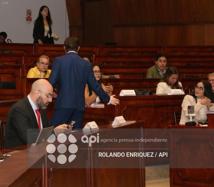 MARIO GODOY  EN FISCALIZACION