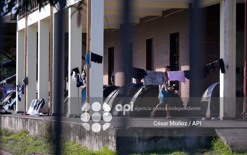 GYE-SITUACION MILITARES