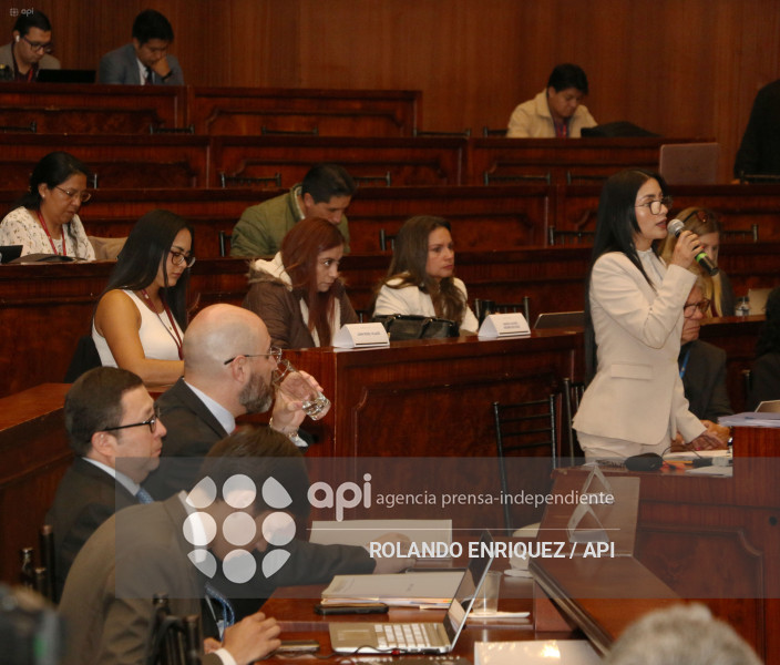 MARIO GODOY  EN FISCALIZACION