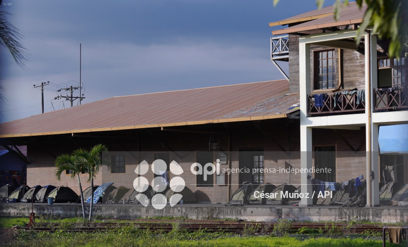 GYE-SITUACION MILITARES