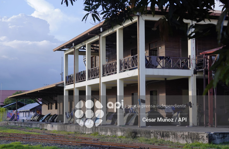 GYE-SITUACION MILITARES