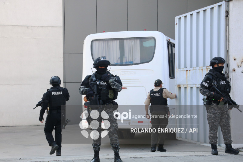 AQUILES ALVAREZ CASO GOLEADA