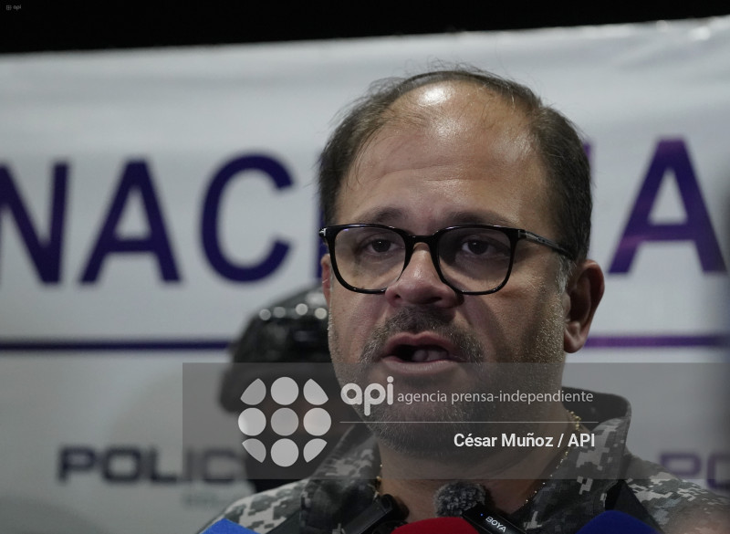 GYE-EXTRADICION LEONARDO CORTAZAR