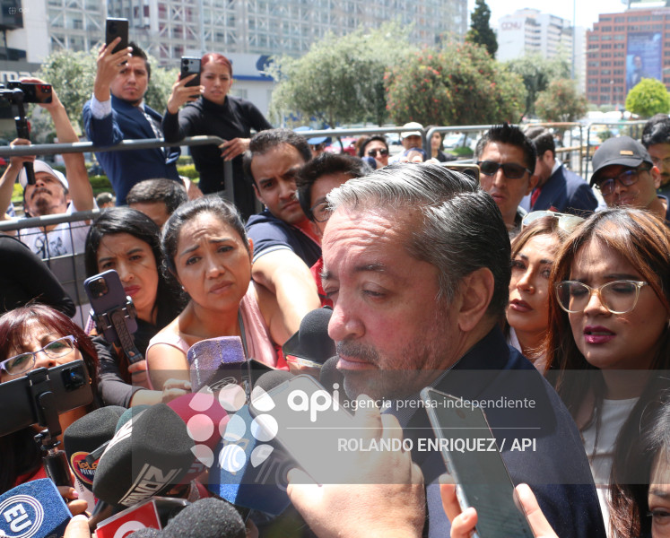 AQUILES ALVAREZ CASO GOLEADA