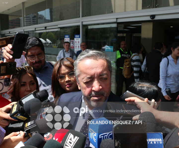 AQUILES ALVAREZ CASO GOLEADA