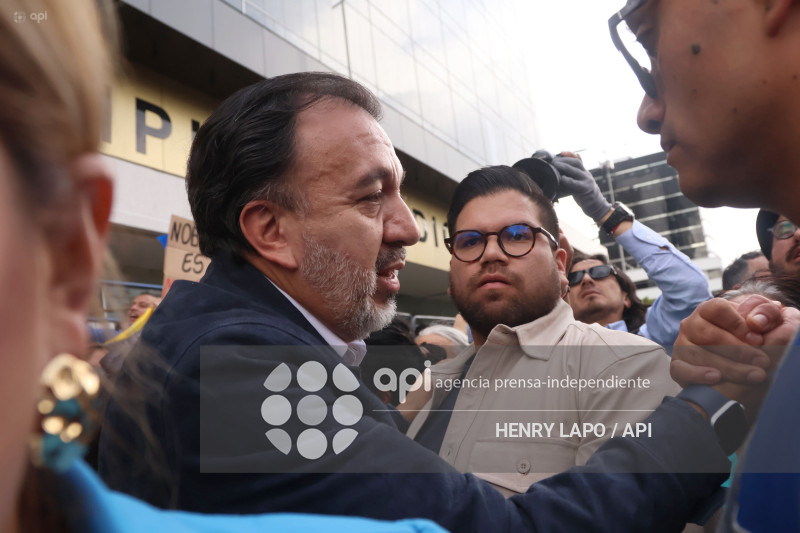AUDIENCIA JUZGAMIENTO CASO GOLEADA