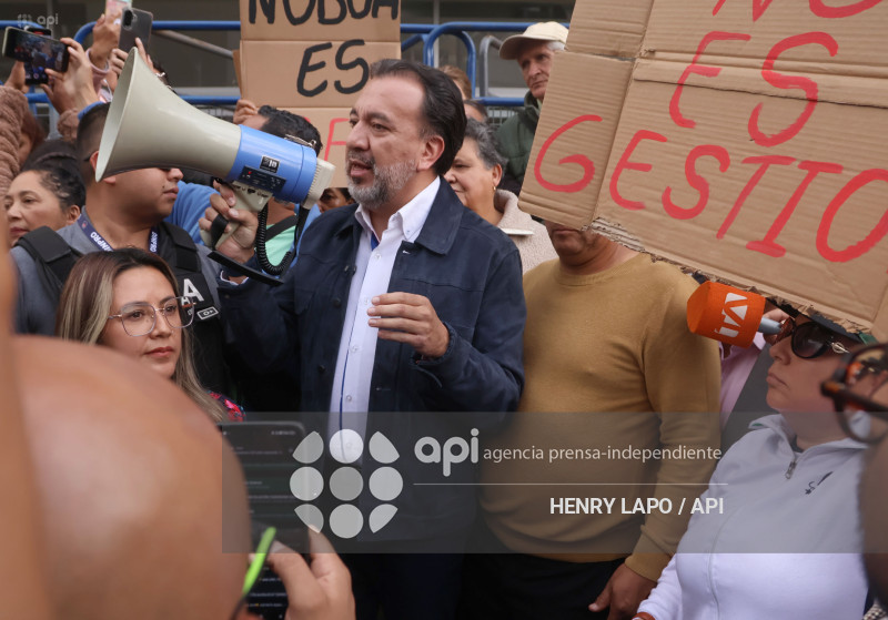 AUDIENCIA JUZGAMIENTO CASO GOLEADA