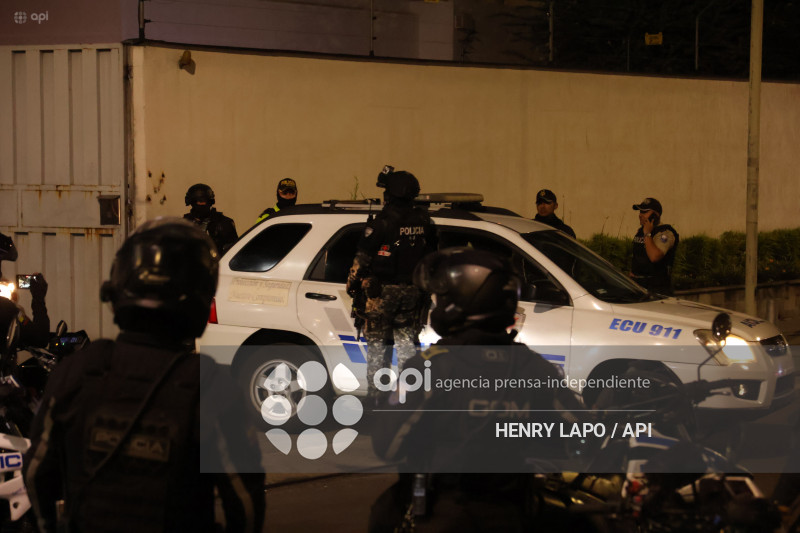 AUDIENCIA JUZGAMIENTO CASO GOLEADA