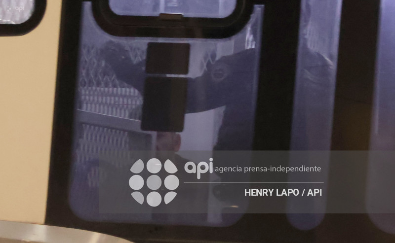 AUDIENCIA JUZGAMIENTO CASO GOLEADA