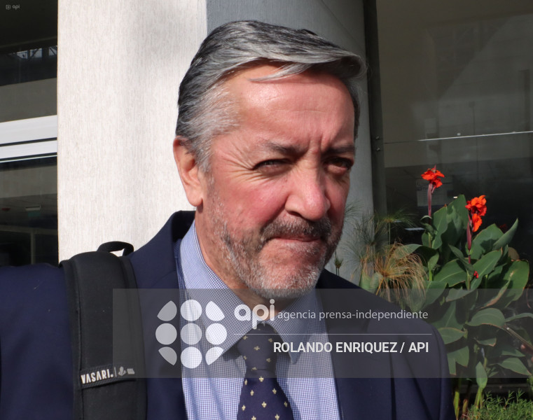 AQUILES ALVAREZ CASO GOLEADA