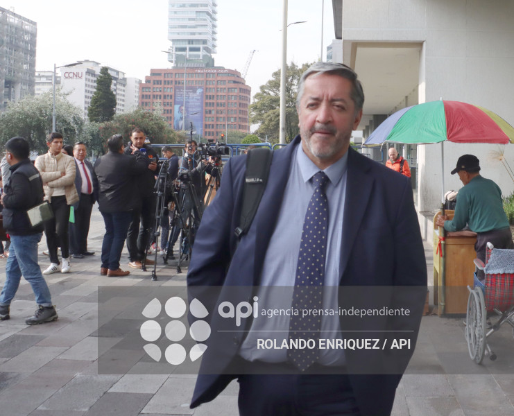 AQUILES ALVAREZ CASO GOLEADA