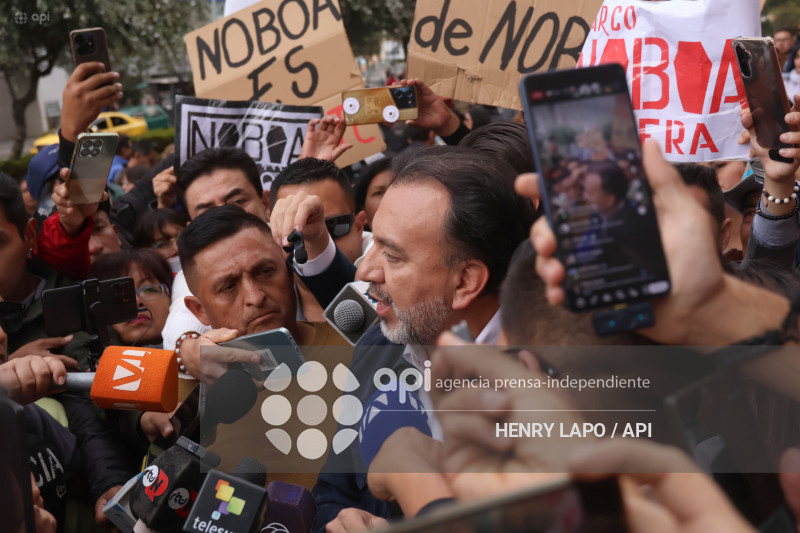 AUDIENCIA JUZGAMIENTO CASO GOLEADA