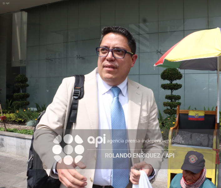 AQUILES ALVAREZ CASO GOLEADA