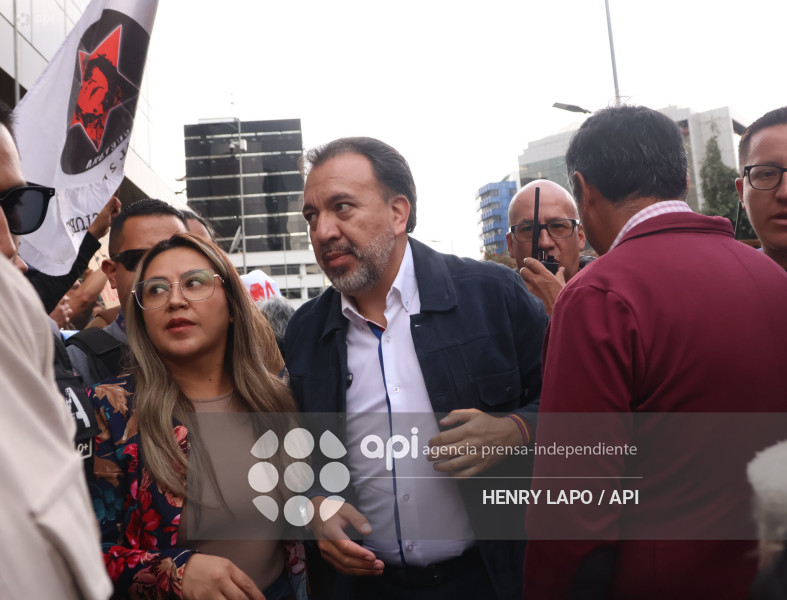 AUDIENCIA JUZGAMIENTO CASO GOLEADA