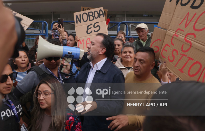 AUDIENCIA JUZGAMIENTO CASO GOLEADA