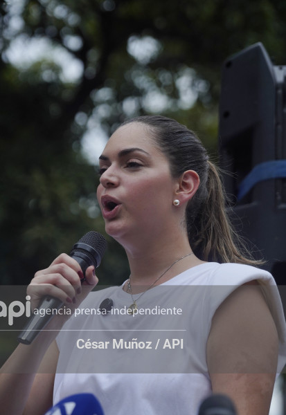 GYE-APOYO AQUILES ALVAREZ