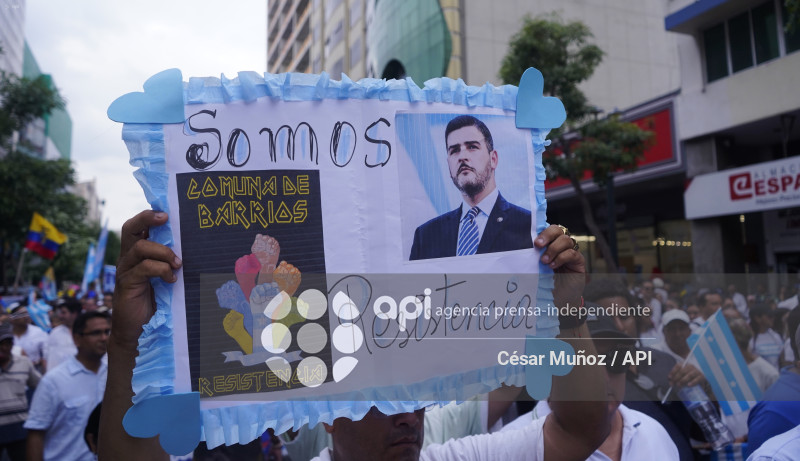 GYE-APOYO AQUILES ALVAREZ