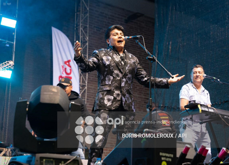 CUENCA-JUEVES DE COMPADRES Y COMADRES