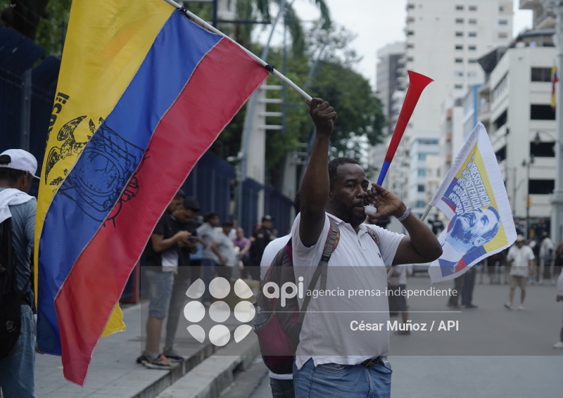 GYE-APOYO AQUILES ALVAREZ