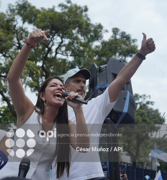 GYE-APOYO AQUILES ALVAREZ