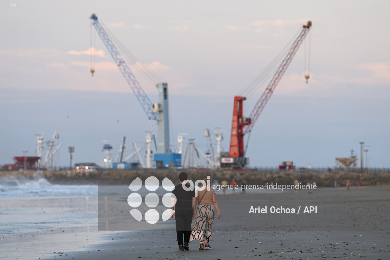 MANTA-PREVIO-FERIADO