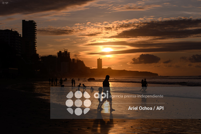 MANTA-PREVIO-FERIADO