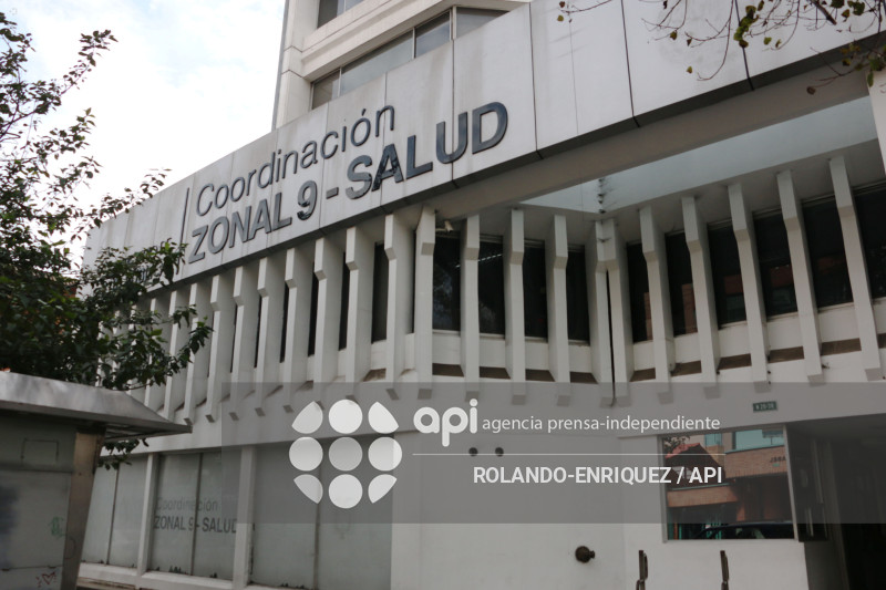 CIFRAS TUBERCULOSIS EN EL ECUADOR