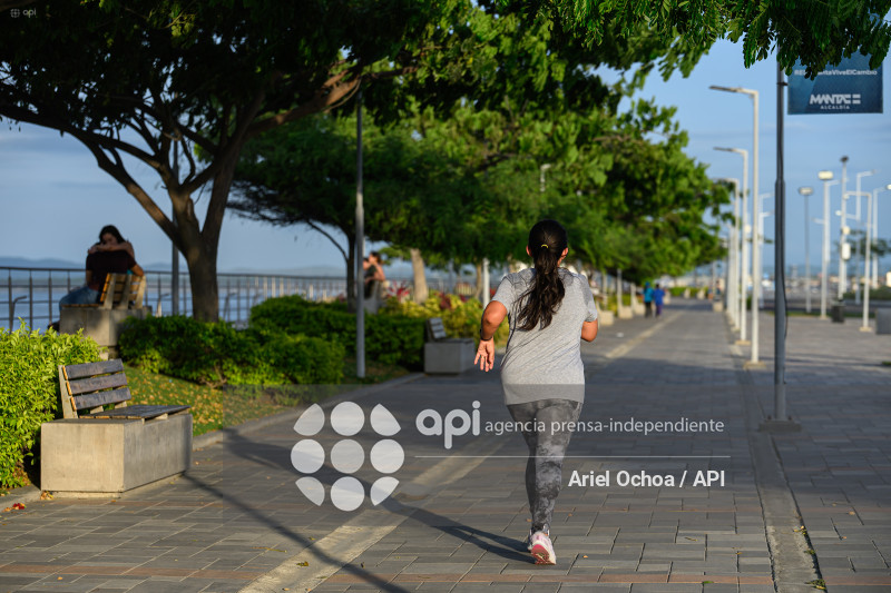 MANTA-PREVIO-FERIADO