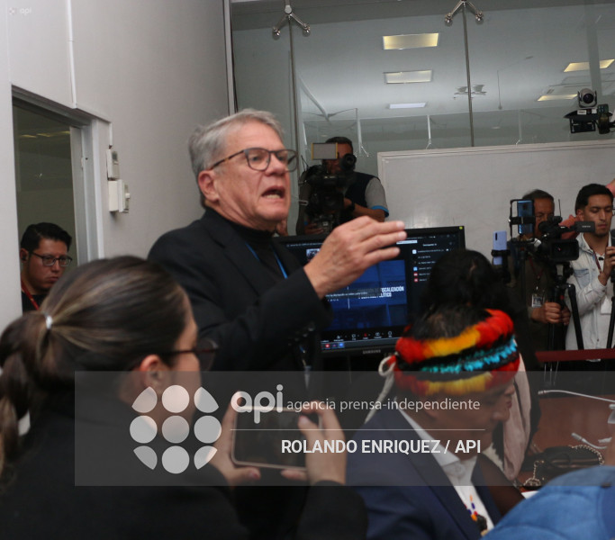 REUNION FISCALIZACION APROBACION JUICIO POLITICO GODOY