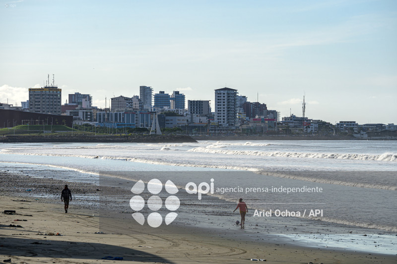 MANTA-PREVIO-FERIADO