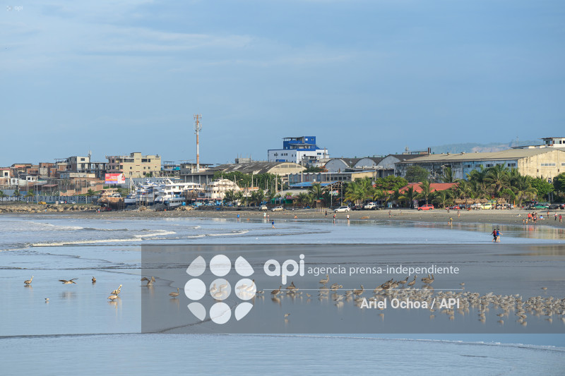 MANTA-PREVIO-FERIADO