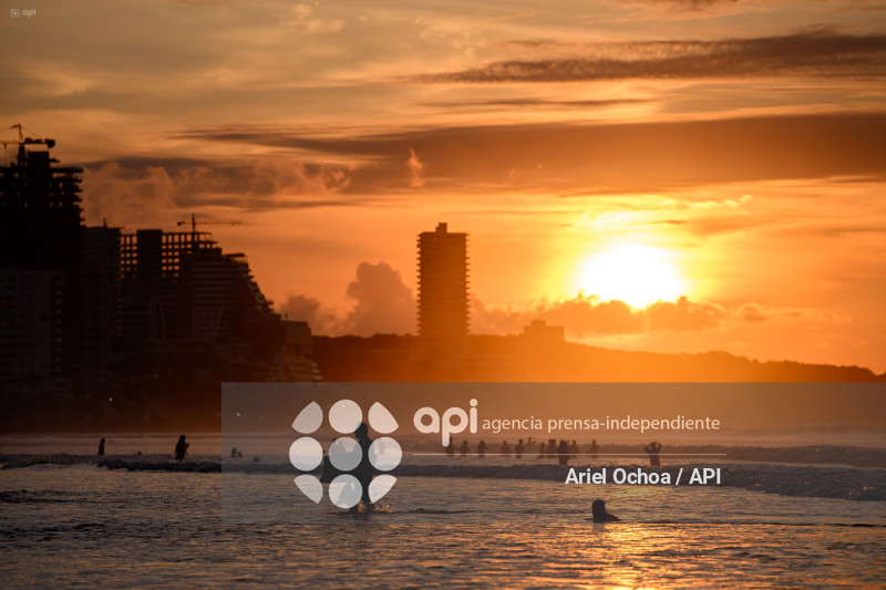 MANTA-PREVIO-FERIADO